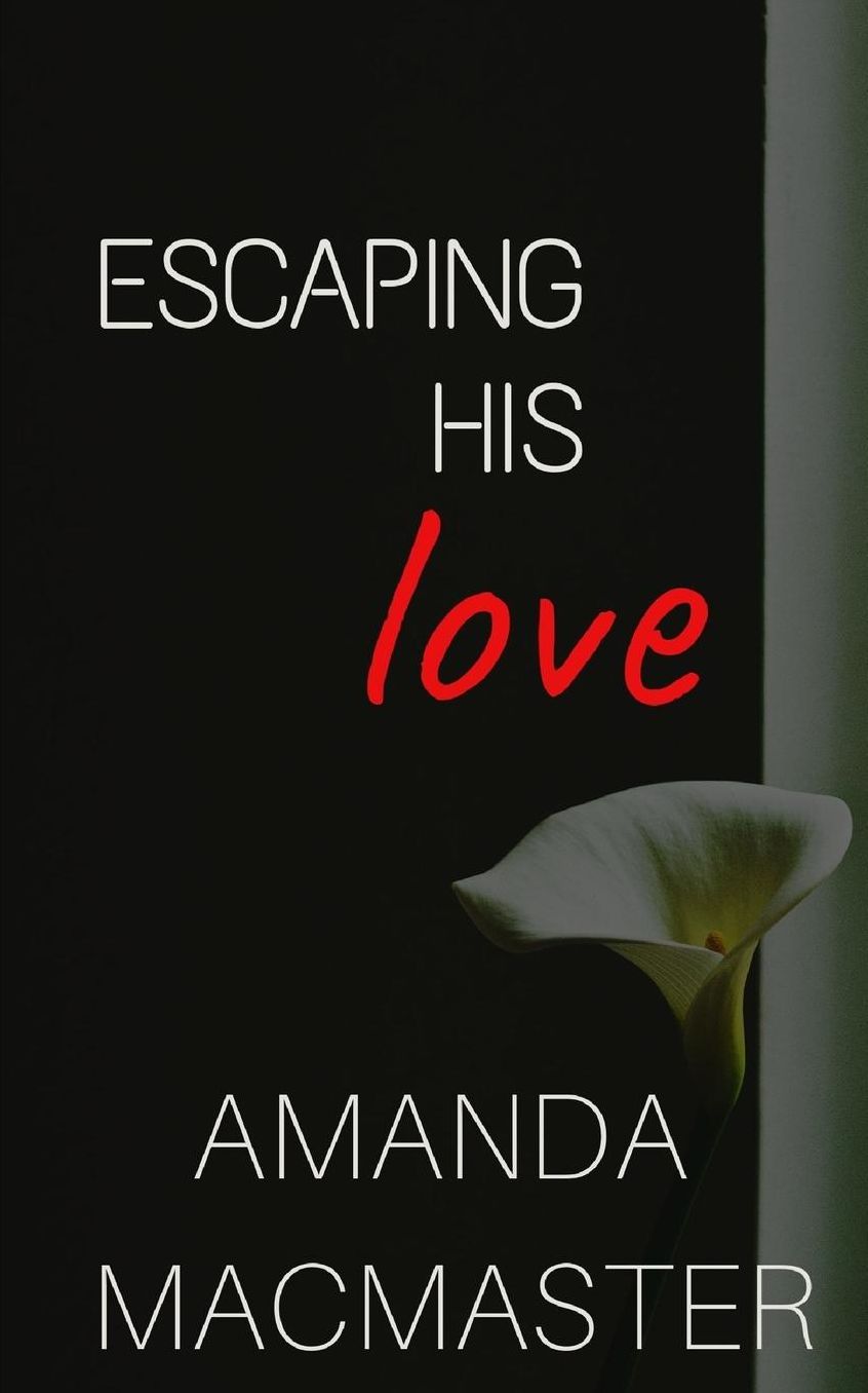 Escaping His Love