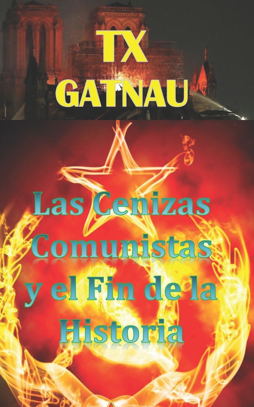Las cenizas comunistas y el Fin de la Historia: Especie de reseï¿½a sobre La frivolidad polï¿½tica del final de la historia, de Josep Maria Esquirol (1998)