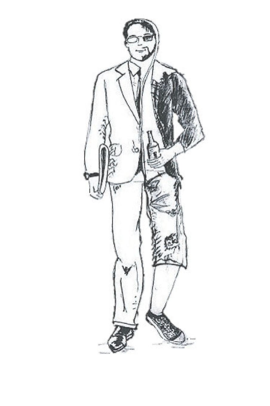 Nekman