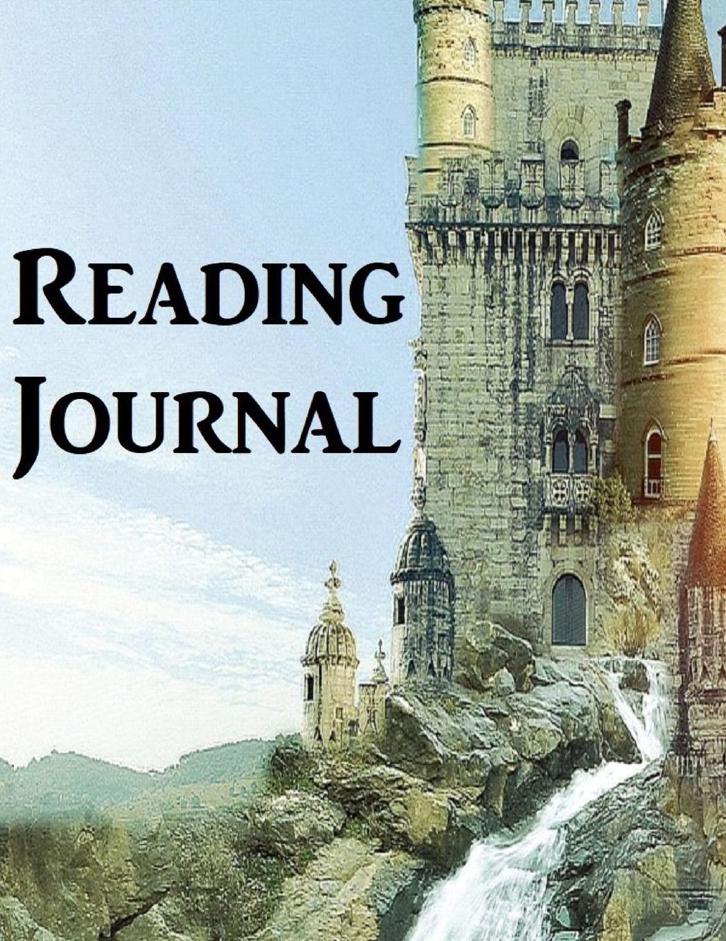 Reading Journal