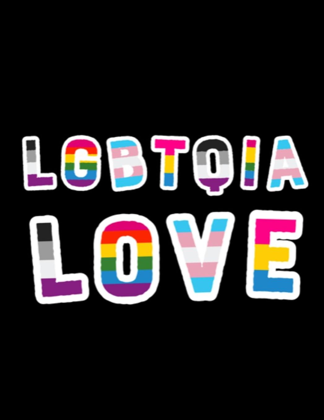 LGBQTIA Love: Man of Honor Things To Do: Prompted Fill In Organizer for Man of Honor for Notes, Reminders, Lists, Things to do, Important Dates, Proposal Gift For Bridesmaids.