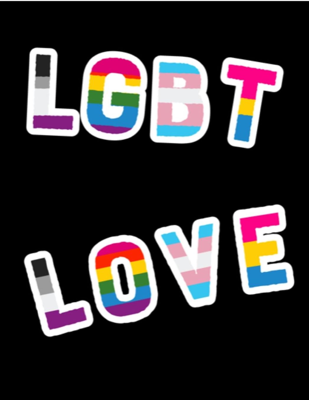 LGBT Love: Gay Wedding of Honor Things To Do: Prompted Fill In Organizer for Maid of Honor for Notes, Reminders, Lists, Things to do, Important Dates, Proposal Gift For Bridesmaids.