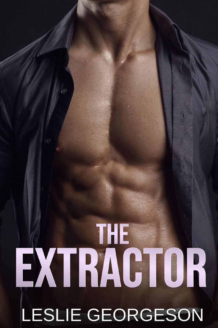 The Extractor