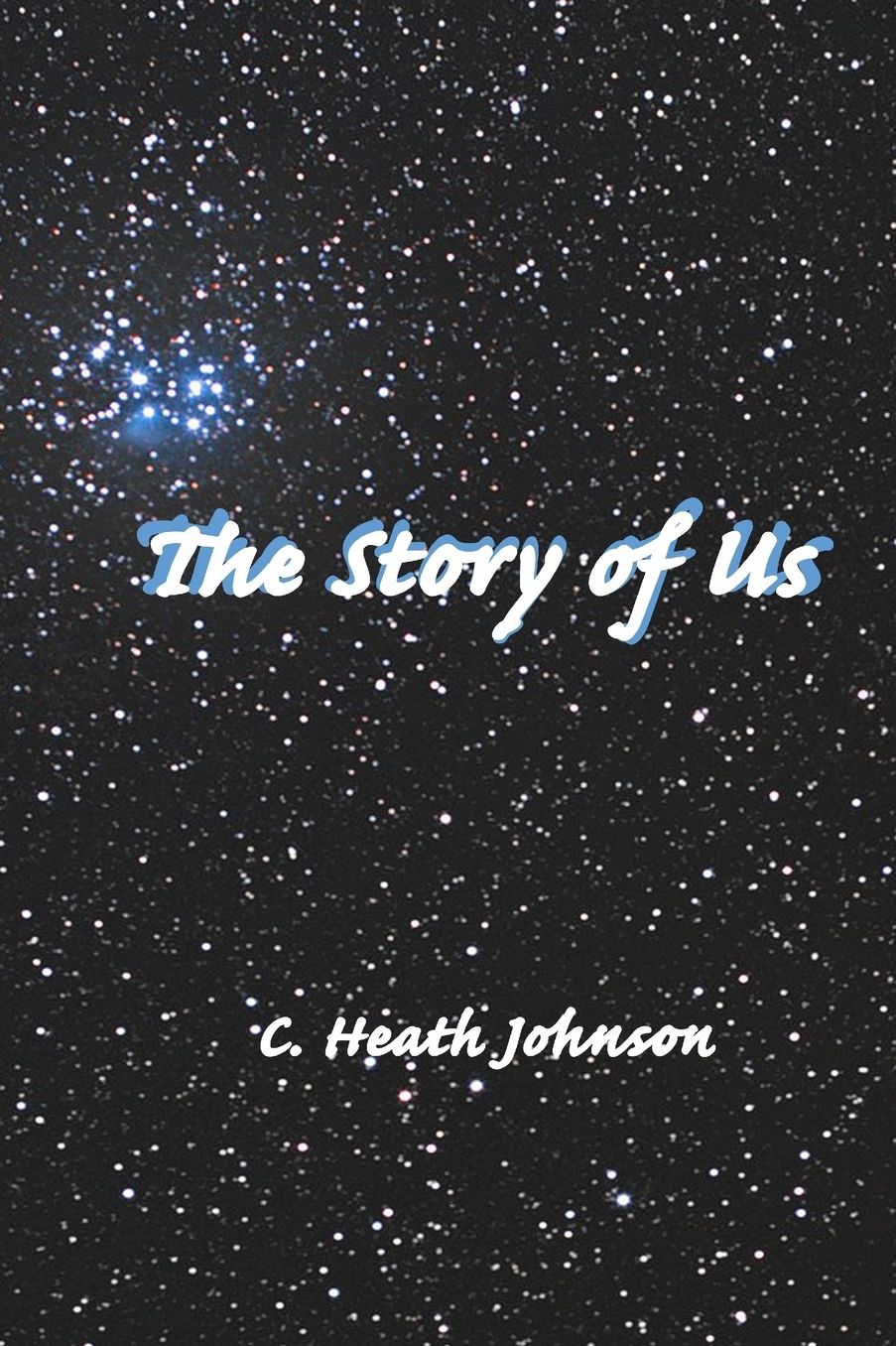 The Story of Us