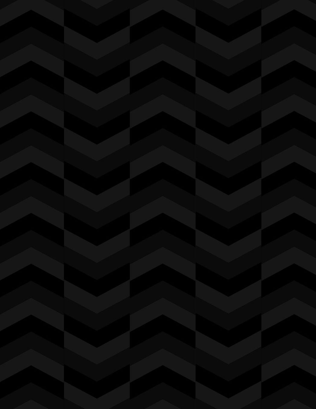Chevron College Ruled Notebook A4