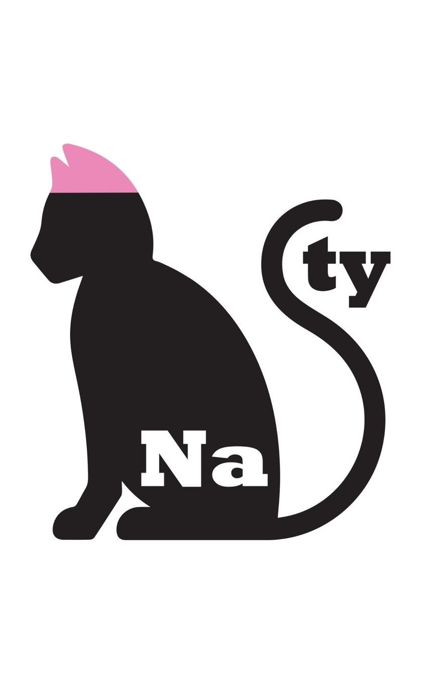 Na Ty: Nasty Pussycat Pink Hat Cat Ears Feminist Notebook - Feminism Doodle Diary Book As Gift For Feminists AF Still Nasty Fighting For Gender Equality And Solidarity Resistance Persisting And Resisting For Women's Rights