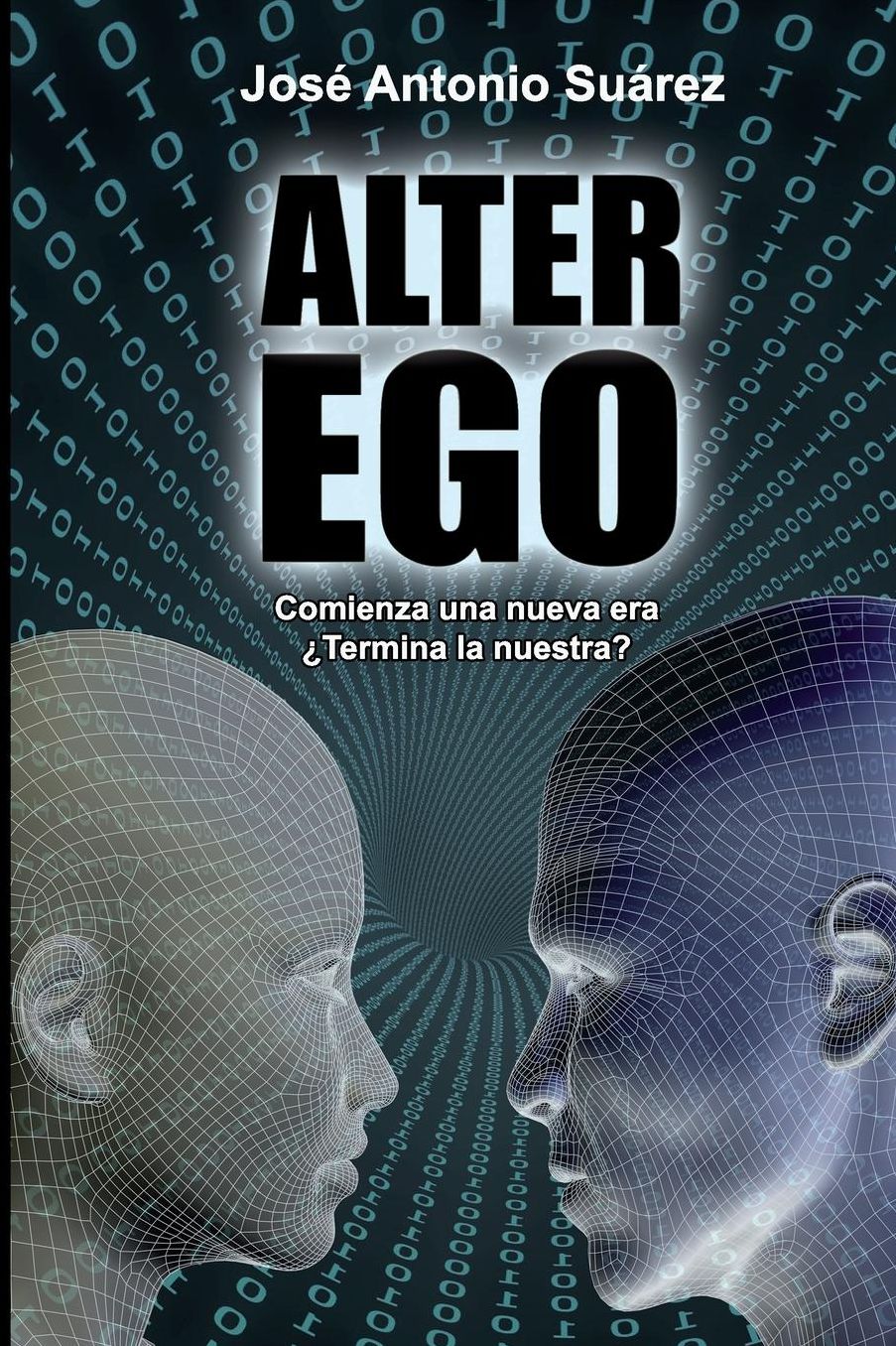 Alter Ego