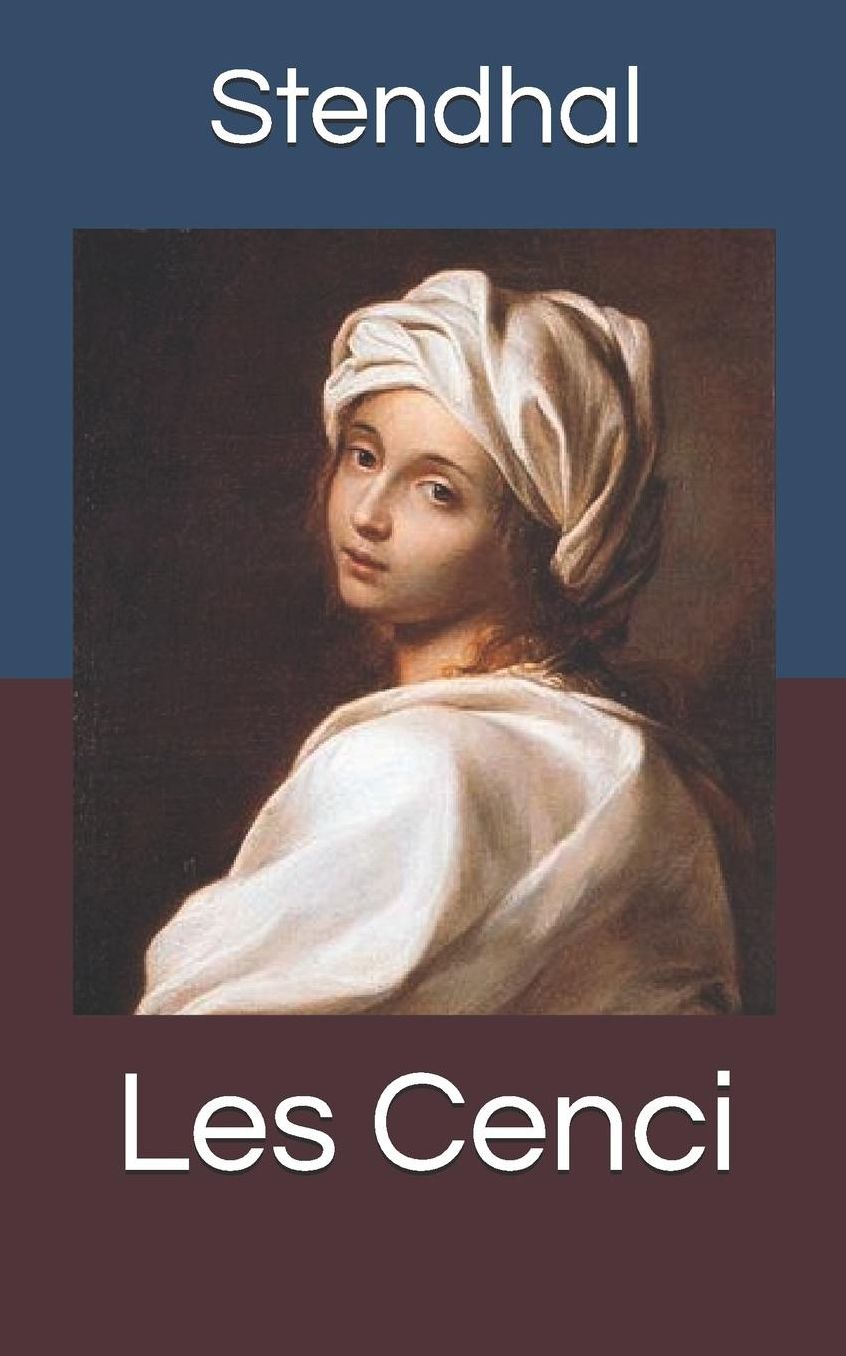 Les Cenci