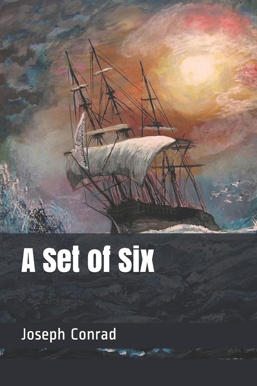A Set of Six