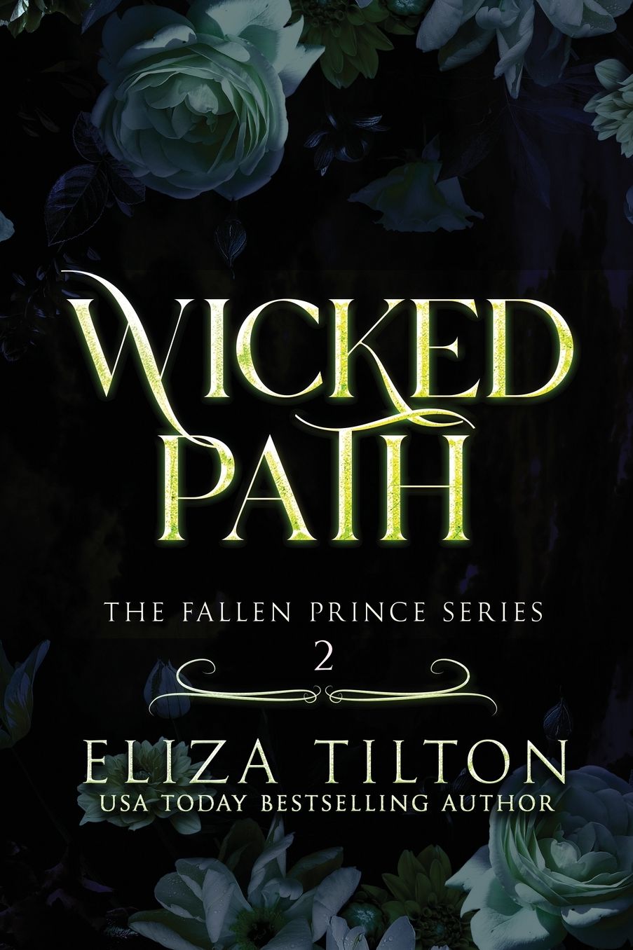 Wicked Path