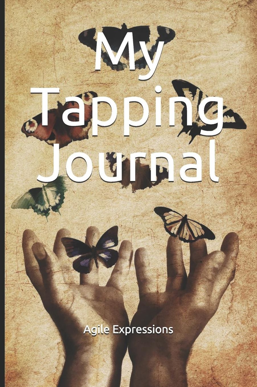 My Tapping Journal