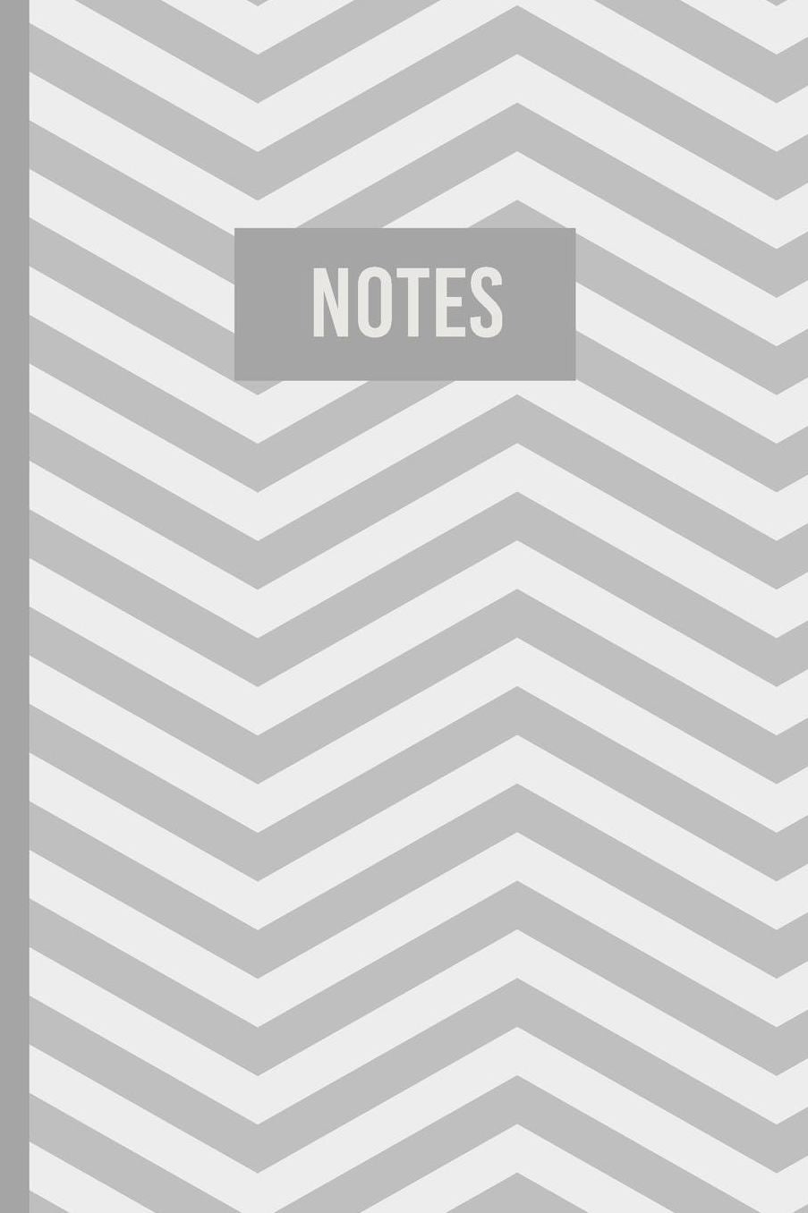 Notes: Dot Grid Bullet Notebook Geometric Vintage Paisley Patterns Notebook for Professionals Classy Art Deco and Vintage Pattern Journal