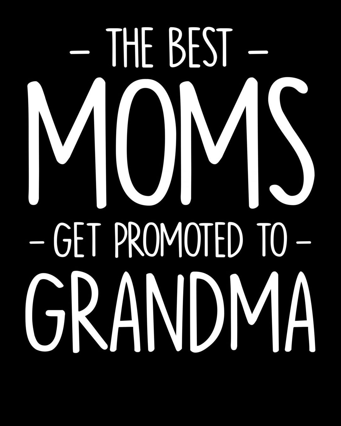 Grandma: Journal, Notebook, And Diary Note Book
