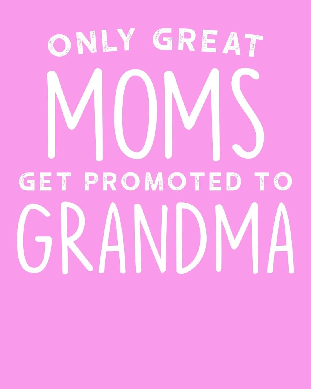 Grandma: Pink Journal, Notebook, And Diary Note Book