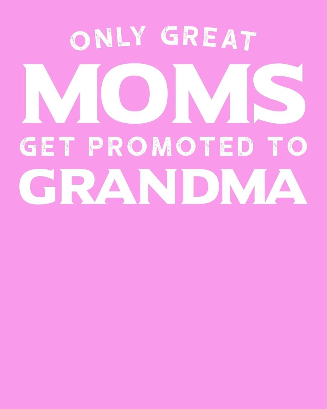 Grandma: Pink Journal, Notebook, And Diary Note Book