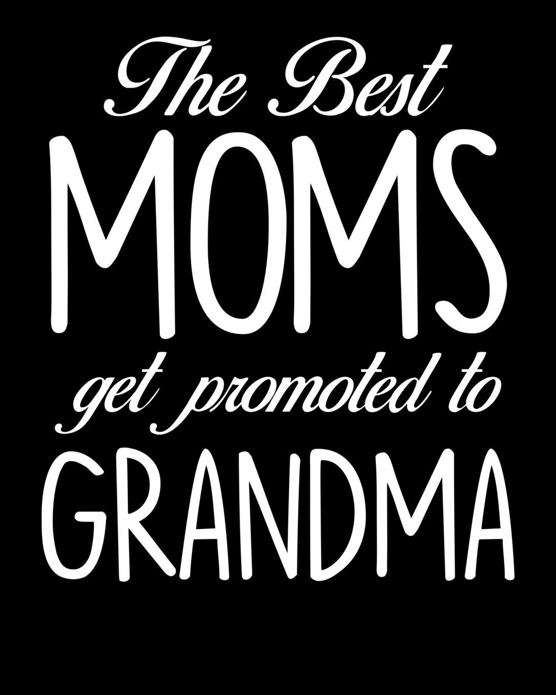 Grandma: Journal, Notebook, And Diary Note Book