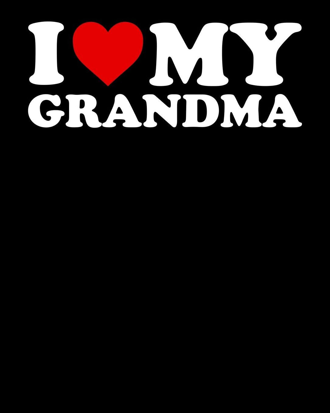 Grandma: Journal, Notebook, And Diary Note Book