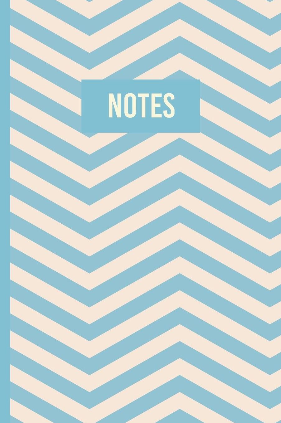 Notes: Cornell Note Taking System Notebook Geometric Vintage Paisley Patterns Notebook for Professionals Classy Art Deco and Vintage Pattern Journal
