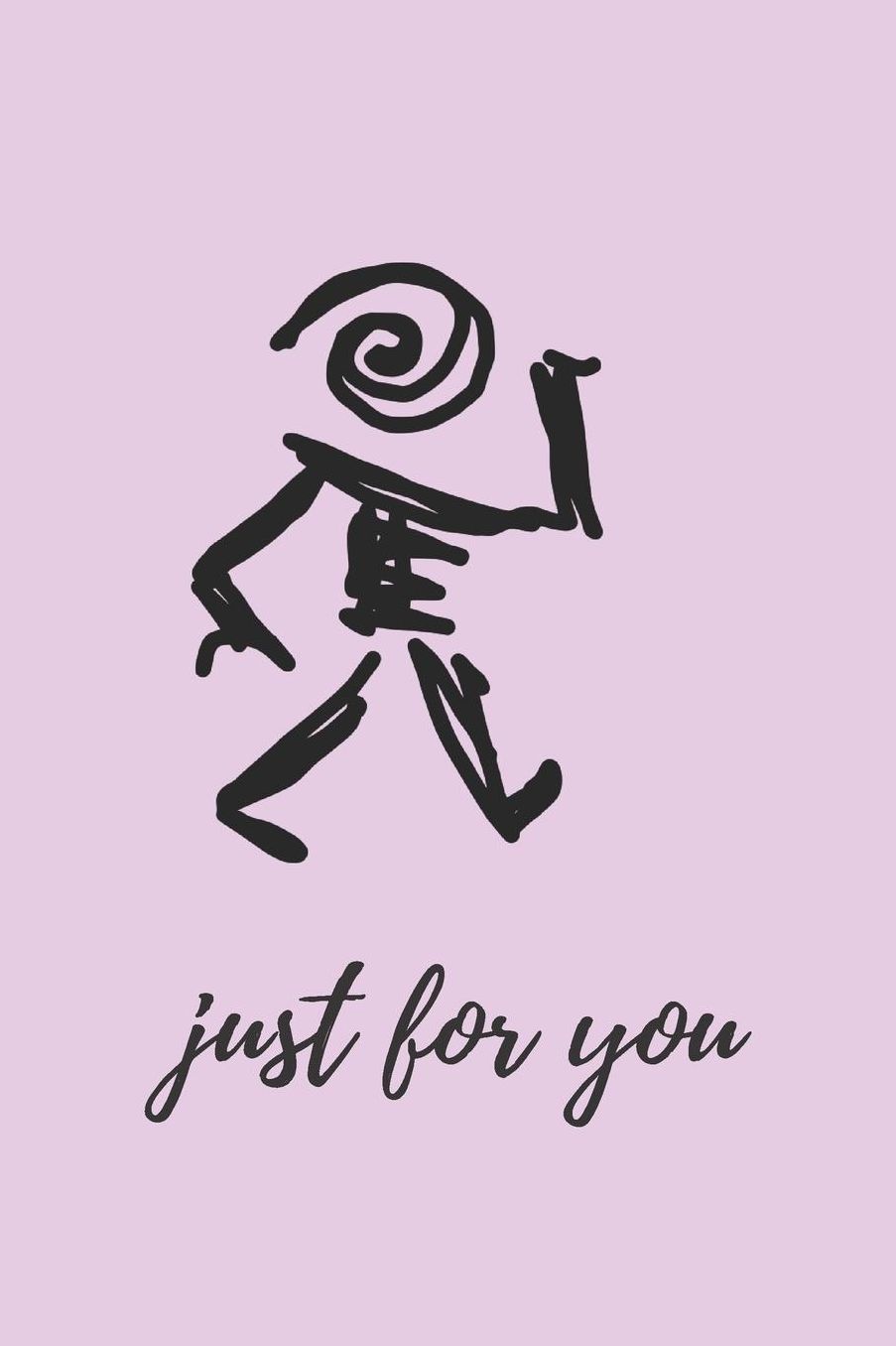 The Complete Powerwalking & Running Log Walking and Running Day-By-Day Journal: Walk & Jog Aerobic Technique Training Journal 102 Pages (6x9) Tracks Duration, Distance, Pace, Route Location