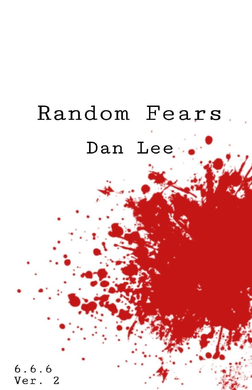Random Fears