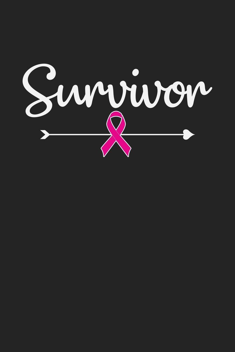 Survivor: Jot down your notes in this colleged ruled notebook