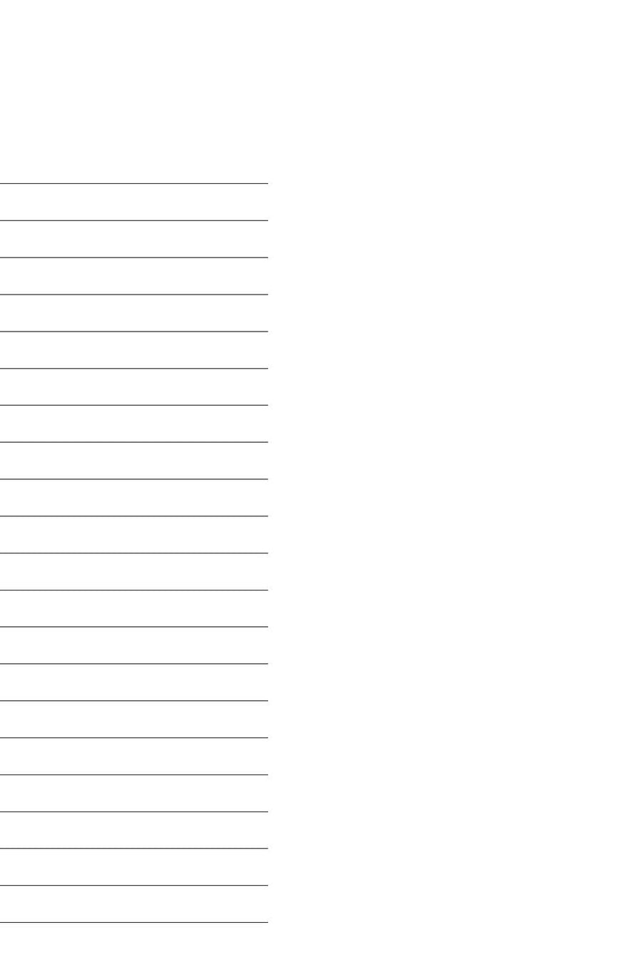 Yes I do have Retirement Plan I plan on Fishing: Yes I Do Have Retirement Plan Fishing Retired Retire Retirees Veterans Gift (6x9) Lined notebook Journal to write in