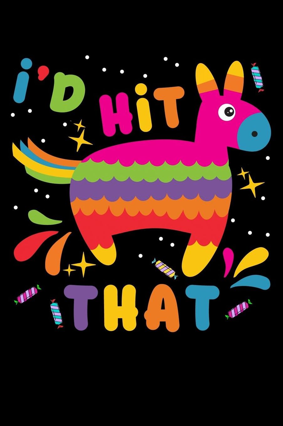 I'd hit that: Composition Journal Notebook Wide Ruled with 100 lined pages for you as budget planner or password organizer or your kids as a back to school or kindergarten gift