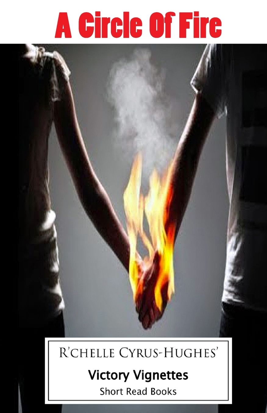 A Circle Of Fire