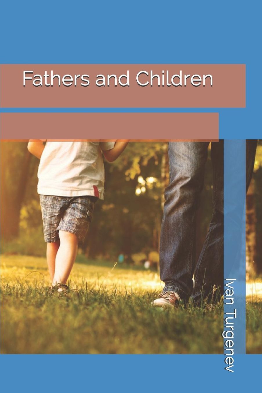Fathers and Children