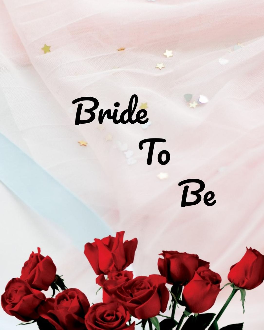 Bride To Be: DIY Planner and Organizer