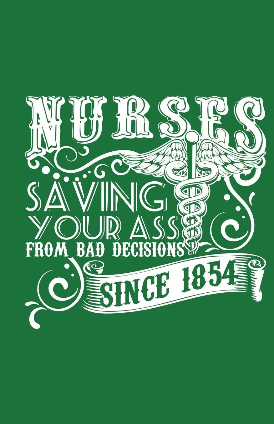 Nursing / Student Nurse Planner 2019, 2020, 2021: Weekly / Monthly Scrubs Cargo Pocket Organizer with Yearly Calendar