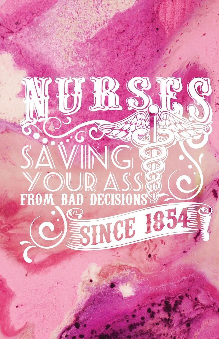 Nursing / Student Nurse Planner 2019, 2020, 2021: Weekly / Monthly Scrubs Cargo Pocket Organizer with Yearly Calendar