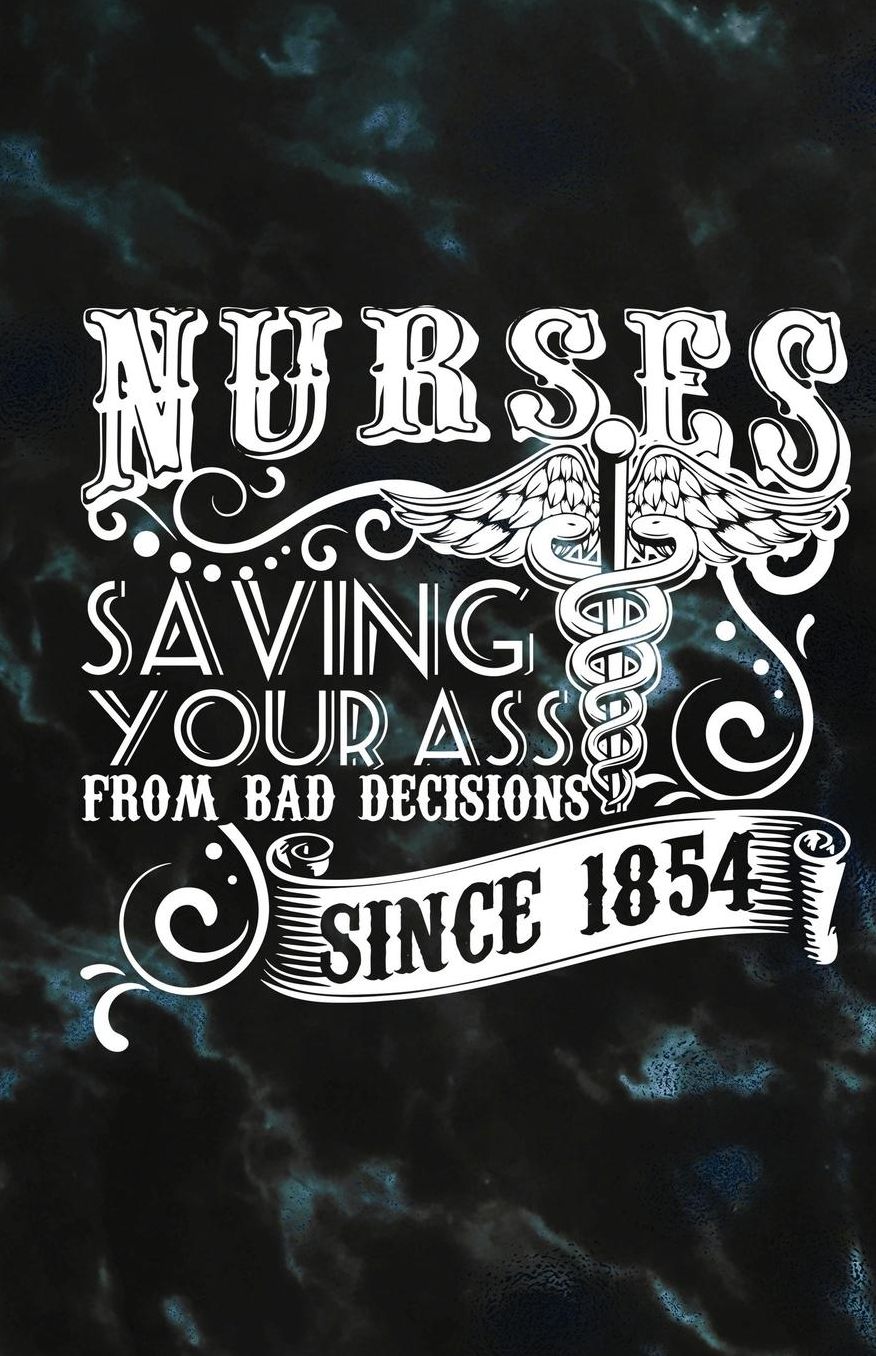 Nursing / Student Nurse Planner 2019, 2020, 2021: Weekly / Monthly Scrubs Cargo Pocket Organizer with Yearly Calendar