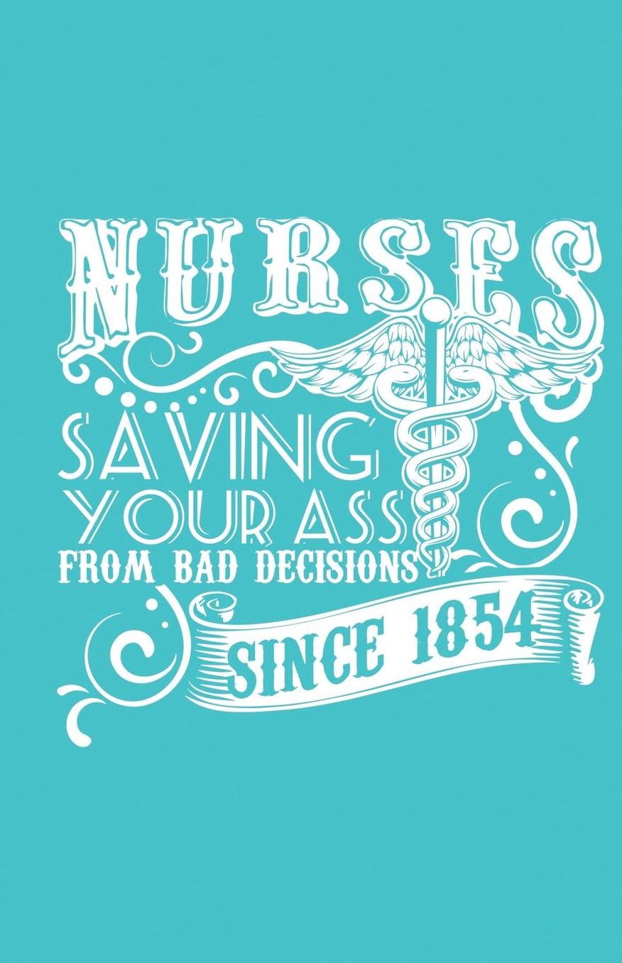 Nursing / Student Nurse Planner 2019, 2020, 2021: Weekly / Monthly Scrubs Cargo Pocket Organizer with Yearly Calendar