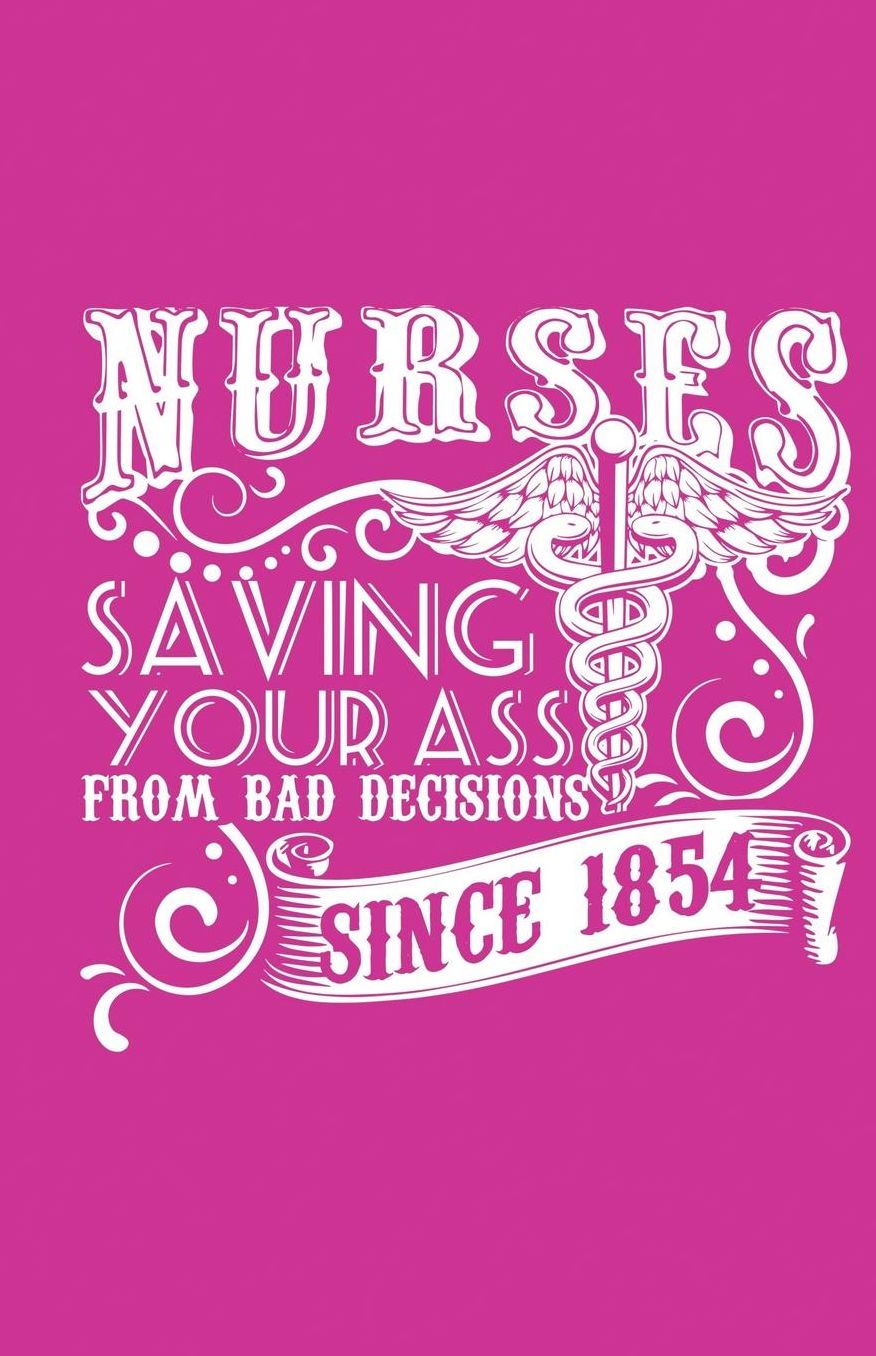 Nursing / Student Nurse Planner 2019, 2020, 2021: Weekly / Monthly Scrubs Cargo Pocket Organizer with Yearly Calendar