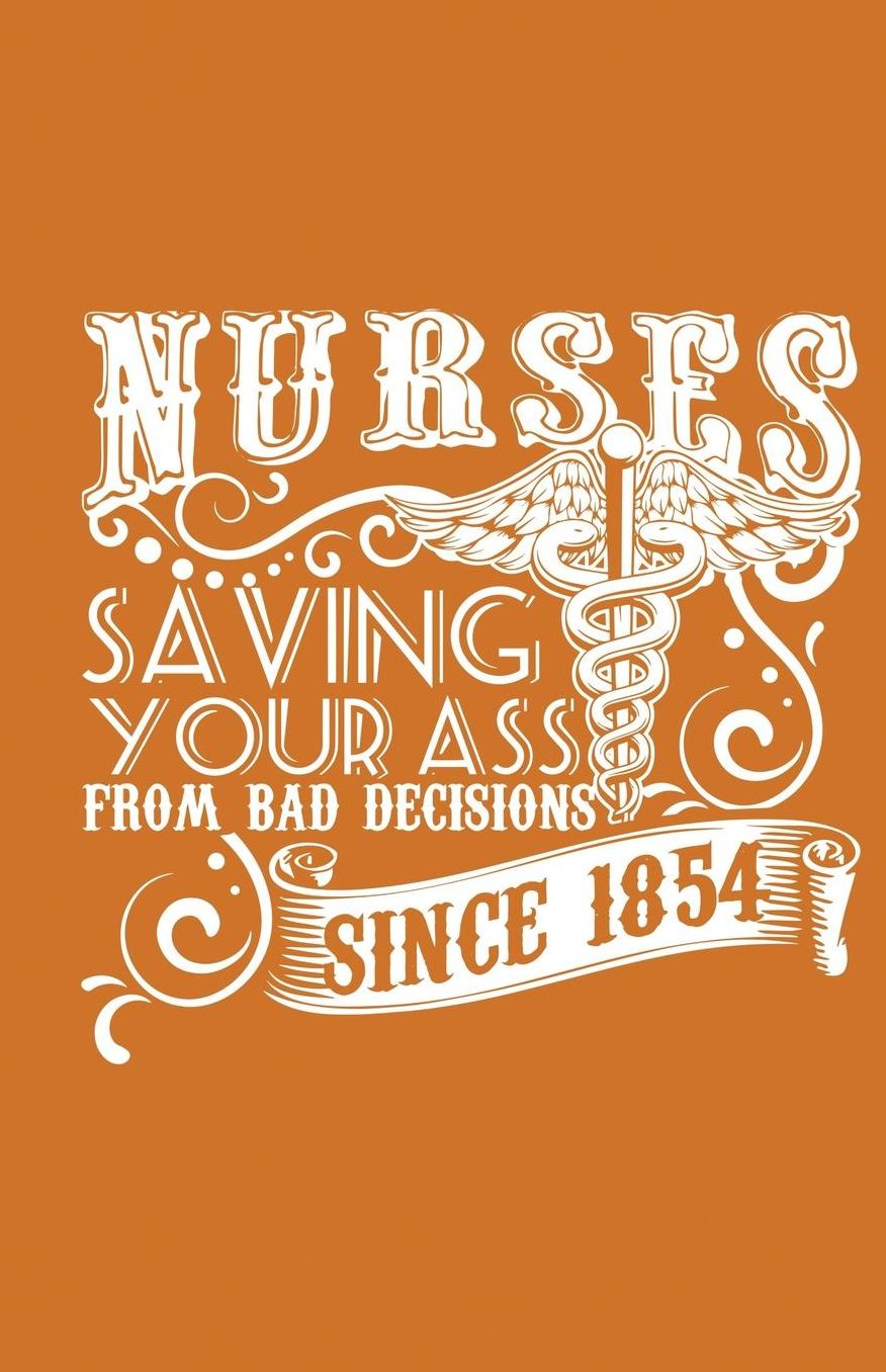 Nursing / Student Nurse Planner 2019, 2020, 2021: Weekly / Monthly Scrubs Cargo Pocket Organizer with Yearly Calendar