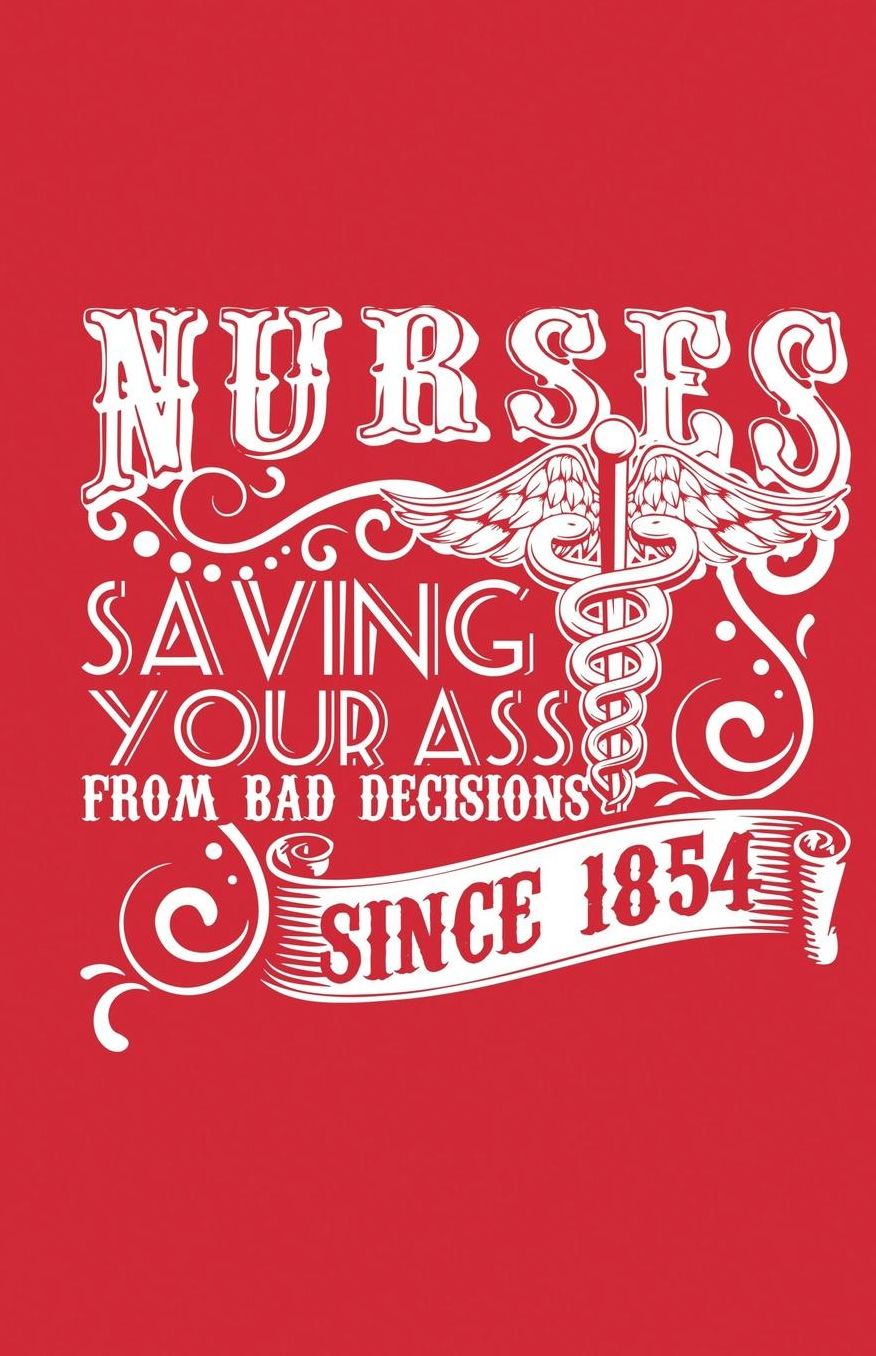 Nursing / Student Nurse Planner 2019, 2020, 2021: Weekly / Monthly Scrubs Cargo Pocket Organizer with Yearly Calendar