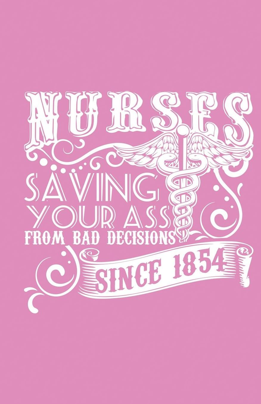 Nursing / Student Nurse Planner 2019, 2020, 2021: Weekly / Monthly Scrubs Cargo Pocket Organizer with Yearly Calendar