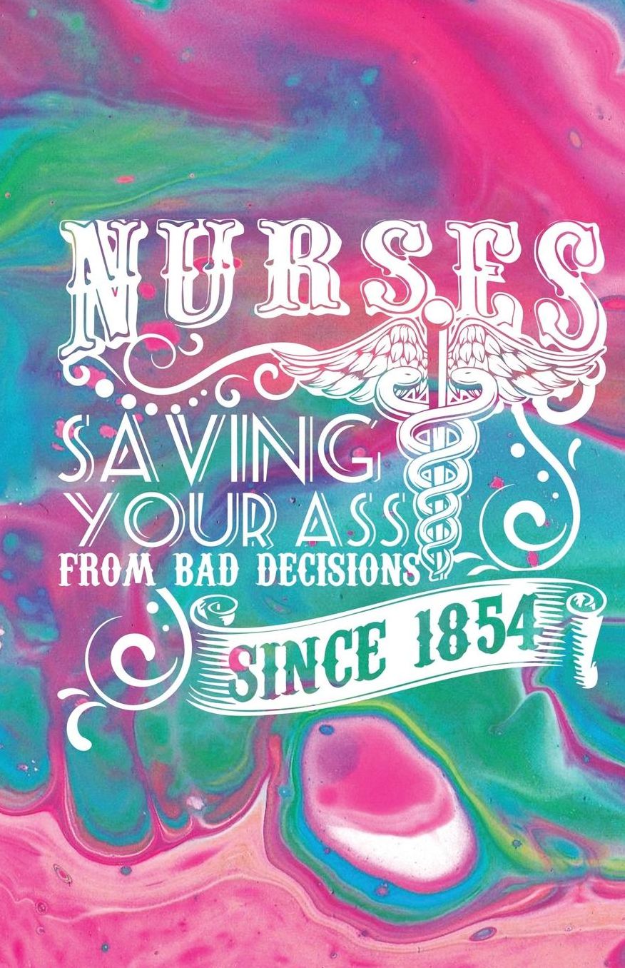 Nursing / Student Nurse Planner 2019, 2020, 2021: Weekly / Monthly Scrubs Cargo Pocket Organizer with Yearly Calendar