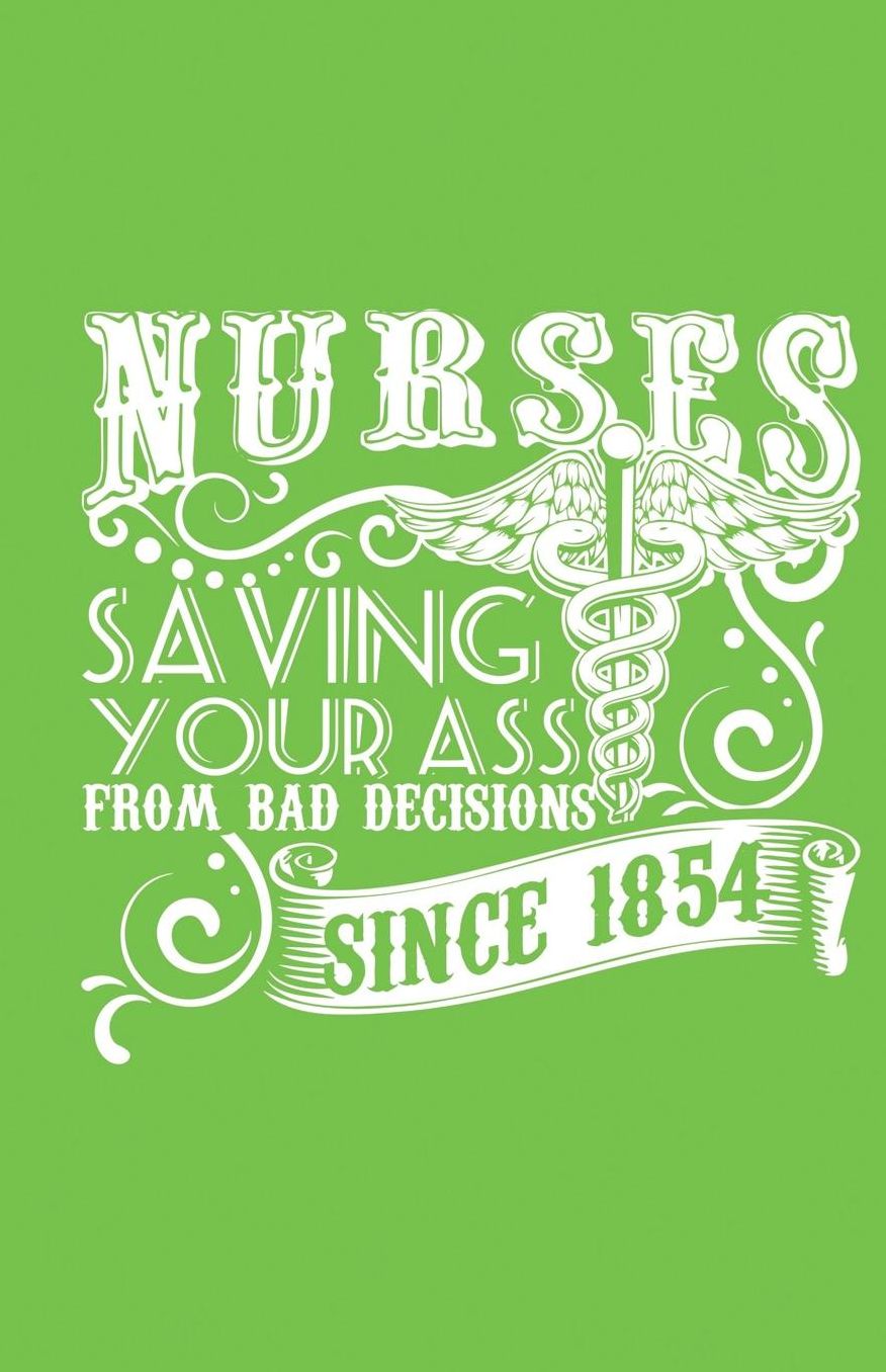 Nursing / Student Nurse Planner 2019, 2020, 2021: Weekly / Monthly Scrubs Cargo Pocket Organizer with Yearly Calendar