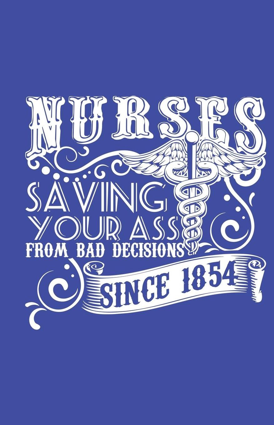 Nursing / Student Nurse Planner 2019, 2020, 2021: Weekly / Monthly Scrubs Cargo Pocket Organizer with Yearly Calendar