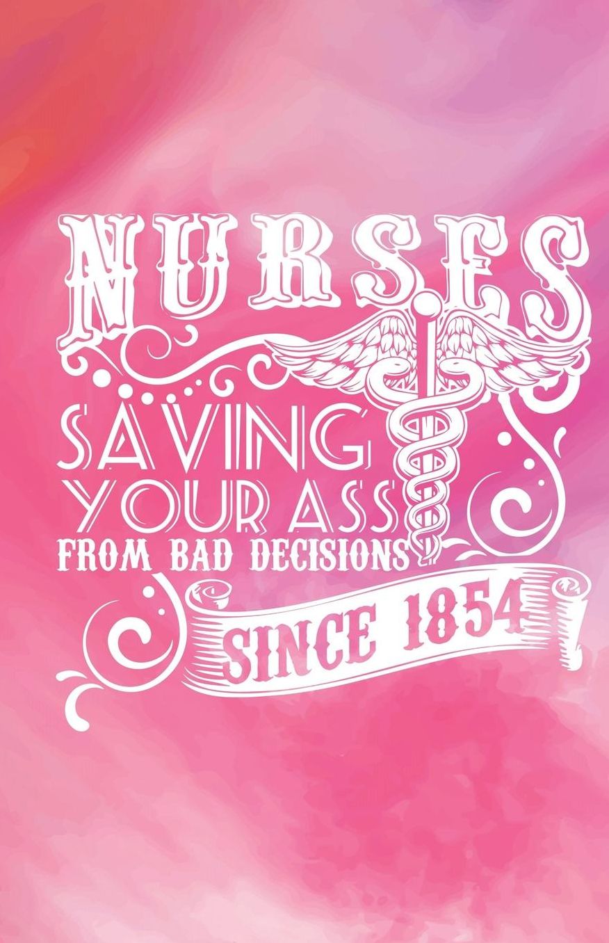 Nursing / Student Nurse Planner 2019, 2020, 2021: Weekly / Monthly Scrubs Cargo Pocket Organizer with Yearly Calendar