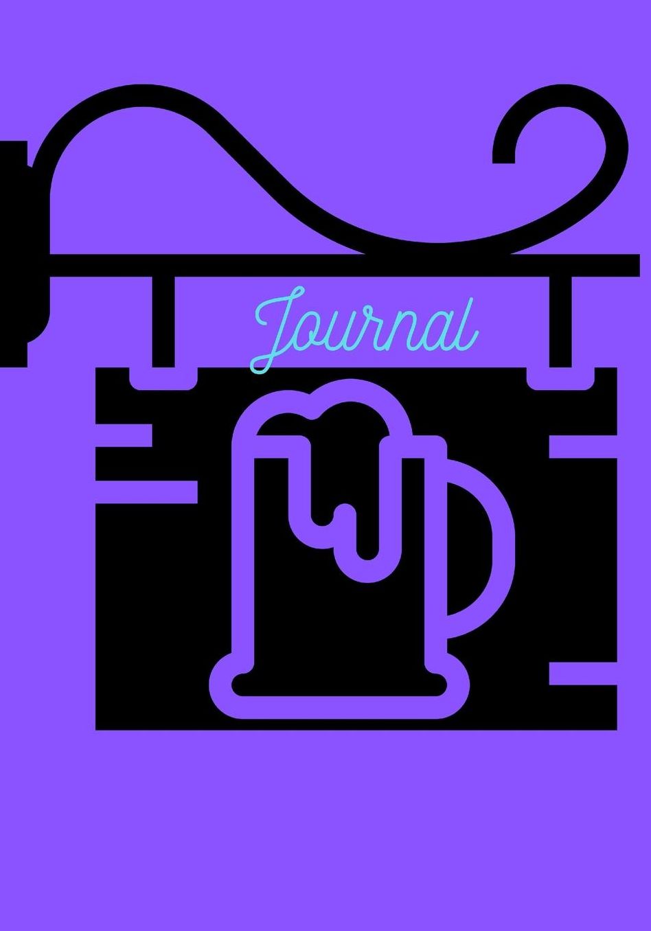 Journal: Pub