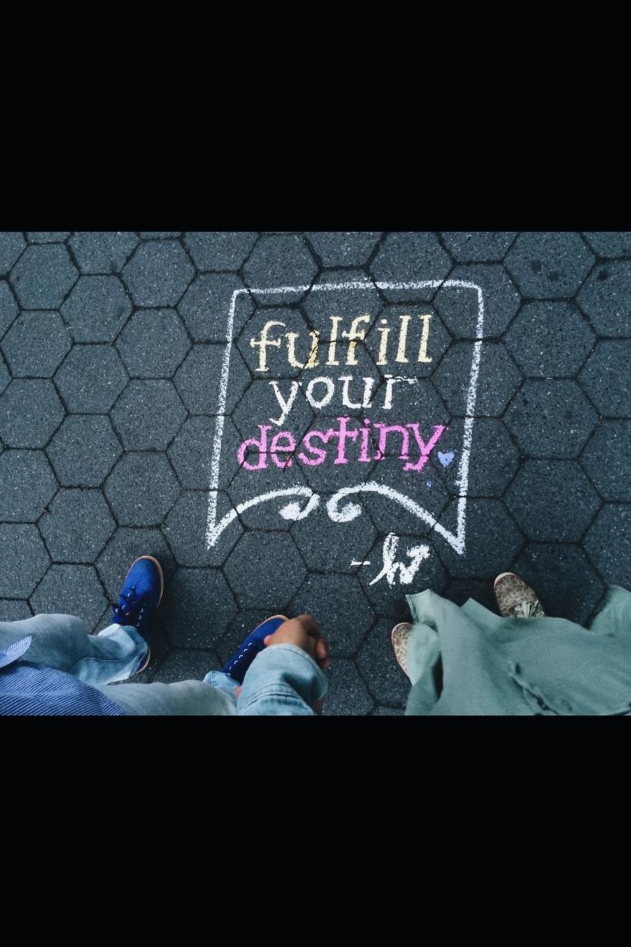 fulfil your destiny: Inspirational Notebook/Journal /Diary, Writing Book, Ruled, Prayer, Travel, Notebook For Men Women - 6x9 120 pages