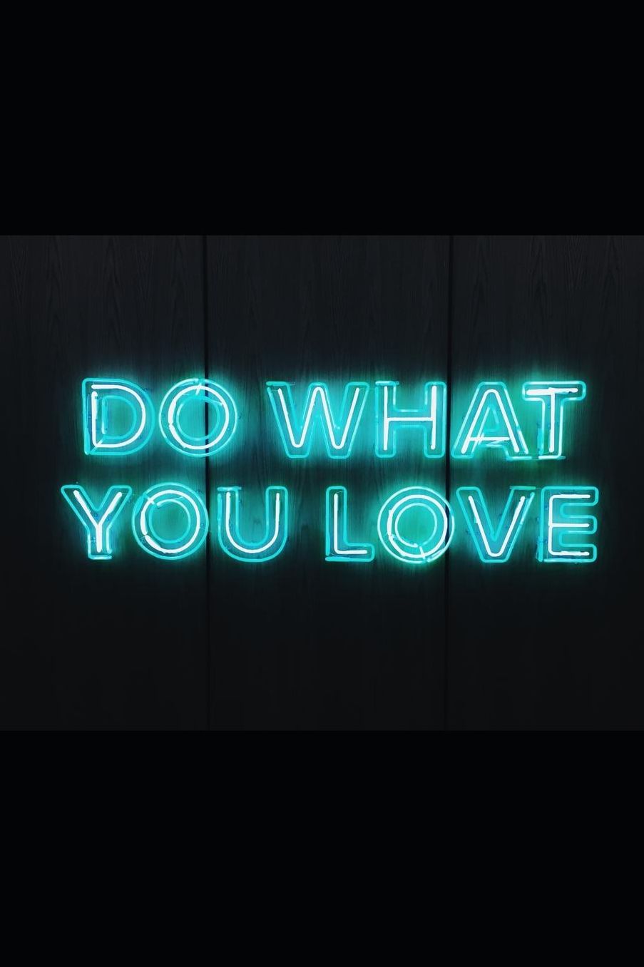 Do What You Love: Inspirational Notebook/Journal /Diary, Writing Book, Ruled, Prayer, Travel, Notebook For Men Women - 6x9 120 pages