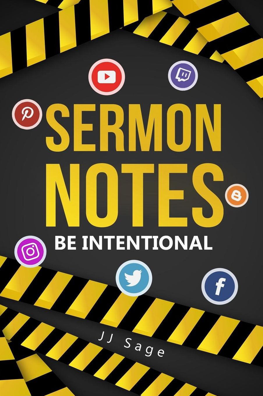 Sermon Notes