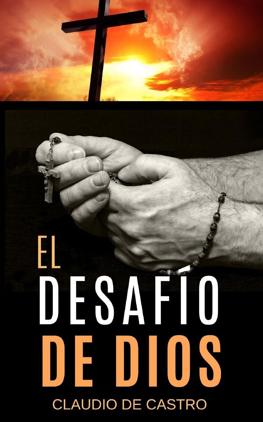 El Desafï¿½o de Dios