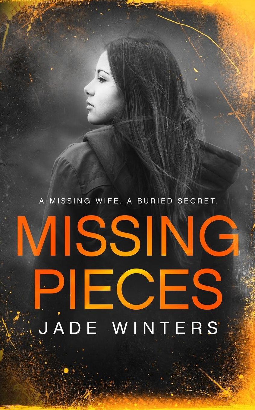 Missing Pieces
