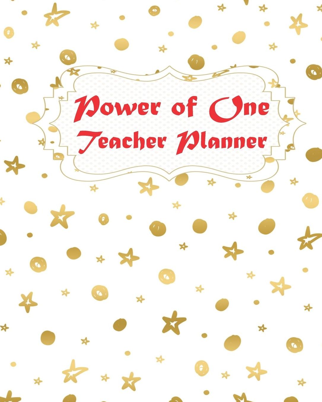 Wedding Planner: Teal Green Roses Bride & Groom Wedding Engagement Planning Budget Journal Organizer Checklists Seating Worksheets Calendars Notes 8x10 100 Pages White Paper