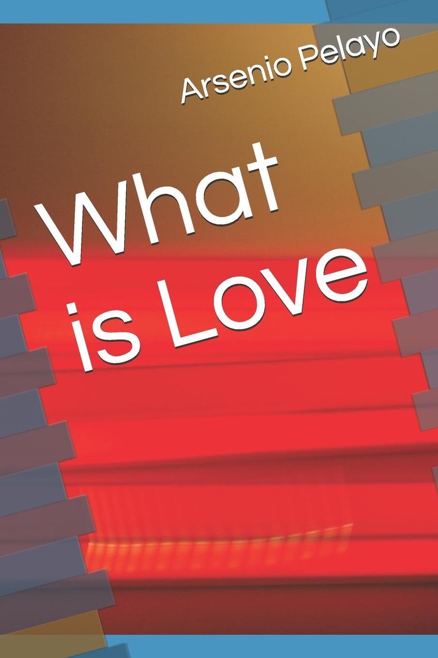 What is Love